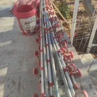 آب خوری تپل مرغ