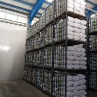 مشاور آموزش  انبار داری .کارشناس ارشد مهندسی صنایع