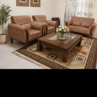 اجاره-روزانه-ی-سوییت-در-مرکز-تهران