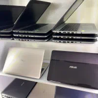 Asus fl5900 i7 گیمینگ مهندسی