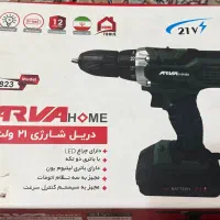 دریل|ابزارآلات|تهران, ائمه اطهار|دیوار