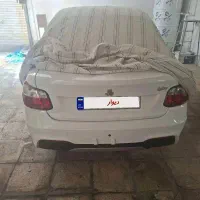 ساینا S|خودرو سواری و وانت|تهران, شهید اسدی|دیوار