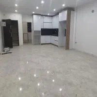 رهن-و-اجاره-مغازه-بلوار-ارتش