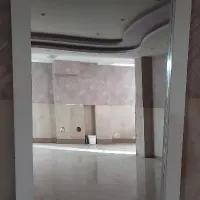 اینهدکوری