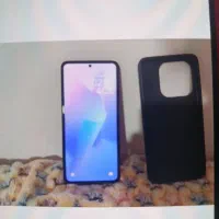 نت ۱۴ معمولی