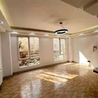 ۵۵مترروبنما/کم واحد/سندتکبرگ/پارکینگ انباری/وامدار
