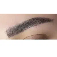 نیازمند اوستا مکیروکار هستم