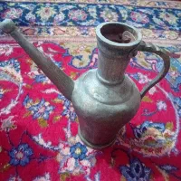 افتابه قدیمی