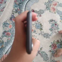 iphone11|موبایل|نسیم‌شهر, |دیوار