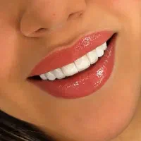 بیمه دندان پزشکی پاسارگاد ( 30 تا 50 درصد تخفیف)