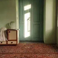 ویلایی شرکتی کوی کارگر
