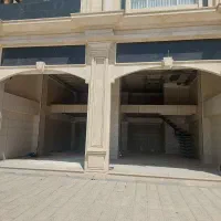 فروش‌یا‌اجاره
