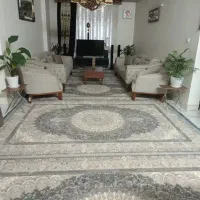 اجاره آپارتمان/۷۰ متری/تک خواب
