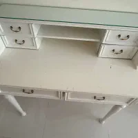 میز تحریر