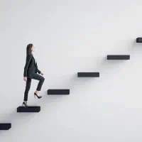 مشاور ازمون های استخدامی و برنامه ریزی تحصیلی