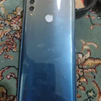 hono 10 Lite|موبایل|بندر انزلی, اطبا|دیوار