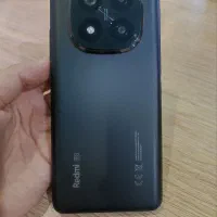 نوت14پرو پلاس5G