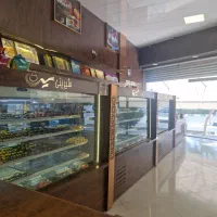 فروشنده