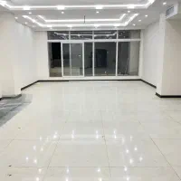 130متری-نوساز-کلید-نخورده