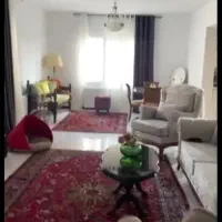 پردیس فاز5شمالی فول