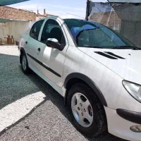 فروش 206 sdv9