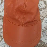 کلاه چرم|لباس|تهران, مسعودیه|دیوار