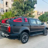kmc t9 خاص
