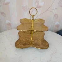 دیس شیرینی