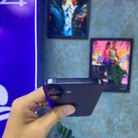 Iphone16/128GB/CH|موبایل|کرج, اصفهانی‌ها|دیوار