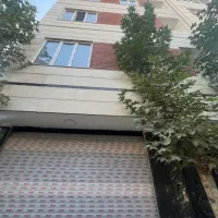 زیرزمین 200 متر