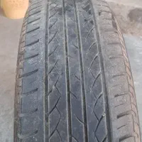 لاستیک بارز