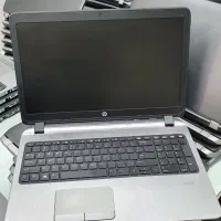 لپتاپ استوک اروپا dell lenovo hp