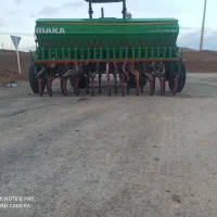 ردیفکار|ماشینآلات صنعتی|اسلامآباد غرب, |دیوار