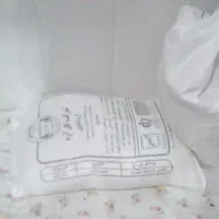 آرد فروشی