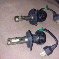 دسته ps4