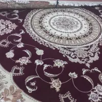 فرش ۱۲ متری