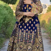 اجاره و فروش لباس محلی زنانه و مردانه و بچگانه