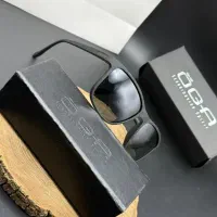 عینک آفتابی اوگا مورل زنانه مردانه کد 1003