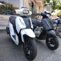 پژو توئیت جنگو xp اقساط ۱۲ ماهه