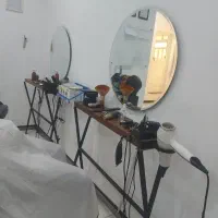 ارایش پیرایش مردانه