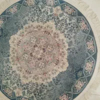 قالیچه گردوپادری