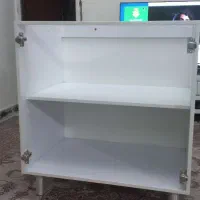 کابینت|آب‌چکان و نظم‌دهنده ظروف|کرمانشاه, |دیوار