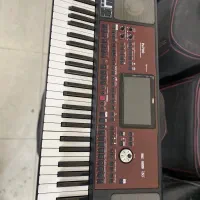 ارگ pa700معاوضه یا فروش