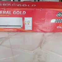کارتون خالی کولر گازی