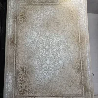 دکوراسیون خونت ناقصه..فرشت درست نیست