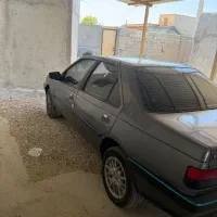 ۴۰۵ مدل ۹۷