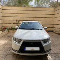 دناپلاس اتومات