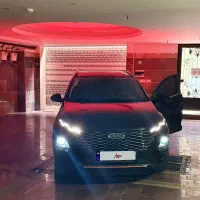 x33cross|خودرو سواری و وانت|تهران, خواجه نصیر طوسی|دیوار