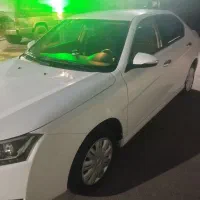 دناپلاس مدل402