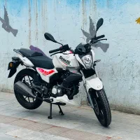 بنلی 150 فیس قدیم TNT15 ABS مدل 1404 صفر